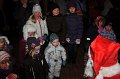 Weihnachtsmarkt 2012 0047